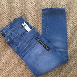 NEW GAP Jeans